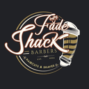 Fade Shack Barbers logo